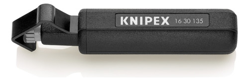 Hilla De Re Ambio Pela Able 1630135sb / 1630145sb Knipex