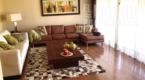 Imagen 14 de 26 de Casa En Venta En Colina