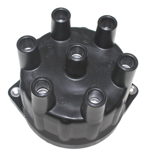 Tapa Distribuidor Mitsubishi Montero V6 3.5l 97 Walker