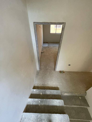 Imagen 6 de 24 de Yackeline Tovar 04145831984 Vende Townhouse Codigo 142742 Obra Gris Colinas Del Rocio