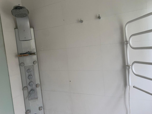 Venta Casa El Recodo Lote Central
