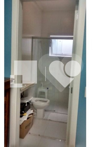 Casa-porto Alegre-chácara Das Pedras | Ref.: 28-im424515 - 28-im424515