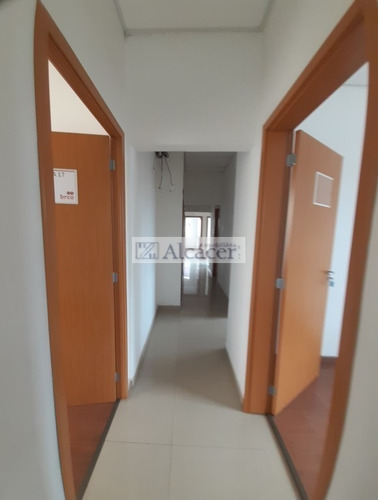 Imagem 20 de 23 de Casa Comercial Para Alugar - 909006.001
