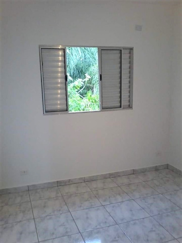Imagem 8 de 9 de Casas Novas Sobrepostas Lado Praia Parcelado Direto Com A Construtora