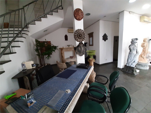 Imagem 14 de 30 de Esquina Comercial Para Venda/locação Na Vila Olímpia - Reo518493