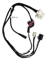 Comprar Cabo Codificação Elv Ezs Mercedes C180 C200 W204 W207 W212