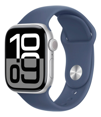 Apple Watch Series 10 Apple Watch Series 10 46 Mm (Usado)