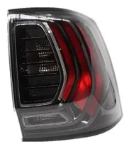 Comprar Faro Trasero Renault Oroch 2022- Der