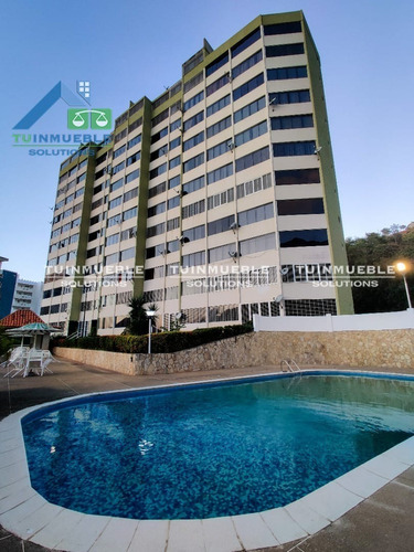 Imagen 9 de 11 de En Venta Excelente Apartamento Remodelado En La Llanada