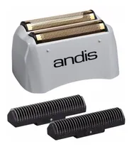 Comprar Repuesto Para Andis Profoil Shaver Lithium