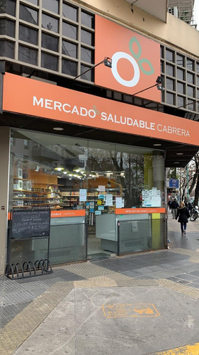 Imagen 11 de 11 de Mercado Natural Saludable - Dietetica