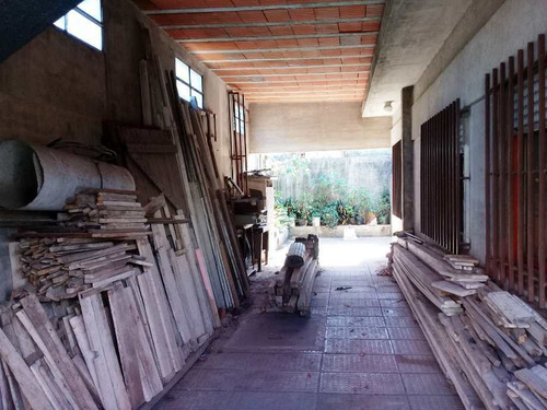Imagen 2 de 14 de Casa Ph En Venta En Paso Del Rey Norte