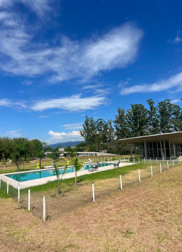 Imagen 16 de 17 de Lote La Reserva