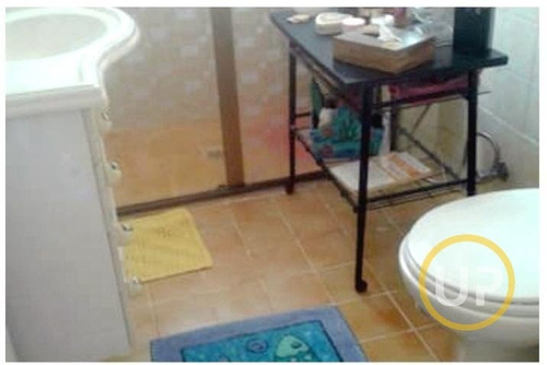 Imagem 11 de 15 de Apartamento Em Vila Brasílio Machado - São Paulo , Sp - 10987