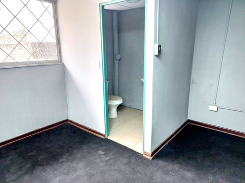 Local San Diego 770 M2 (94711)