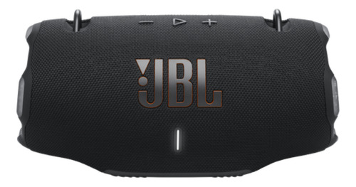 Altavoz Jbl Xtreme 4