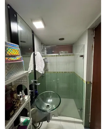 Venta Apartamento 105mtr2 Quintas De Don Simón, Cali, 12059.