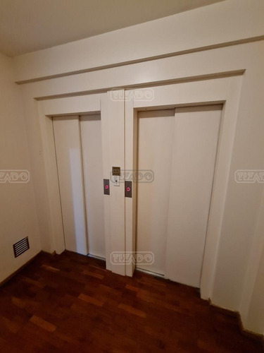 Imagen 19 de 20 de Departamento En Alquiler Ubicado En Villa Urquiza, Capital Federal, Buenos Aires