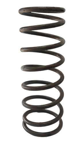 Espirales X Unidad Torino 67/68 Rambler 62/68 Del Cavallino