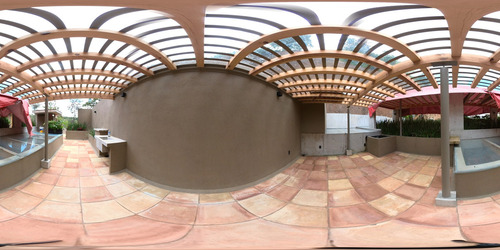 Imagen 24 de 30 de Casa En Venta Tipo Town House, Lomas De Las Aguilas