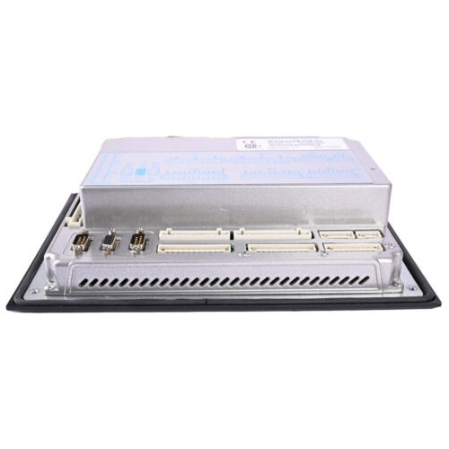 1900071032 Controller Panel For Elektronikon 1900 0710 3 Llq