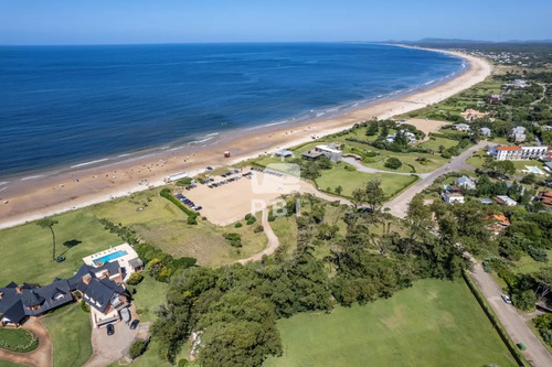 Terreno En Solana, Punta Ballena - Ref : Pbi12604