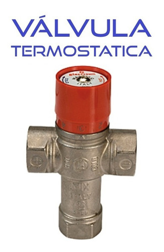 Imagen 5 de 6 de Termotanque Solar Córdoba 180 Lts, Calefon Solar, Termosolar