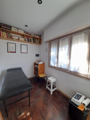 Imagen 7 de 24 de Casa En Dos Plantas