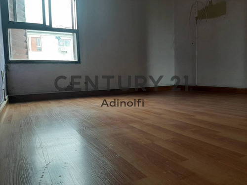 Imagen 20 de 30 de Calle 89 E/ 3 Y 4 Barrio Upcn Departamento De 2 Dormitorios En Venta