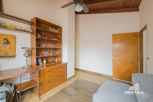 Venta Casa 3 Dormitorios Barrio Saladillo Rosario