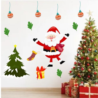 Adesivos Natal Rn Paredes | MercadoLivre 📦 Adesivos Natal Rn Paredes | MercadoLivre 📦