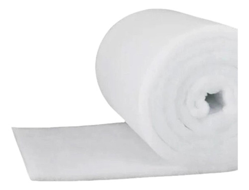 Almohadilla De Esponja Para Pecera, Tapete De Ancho 10cm