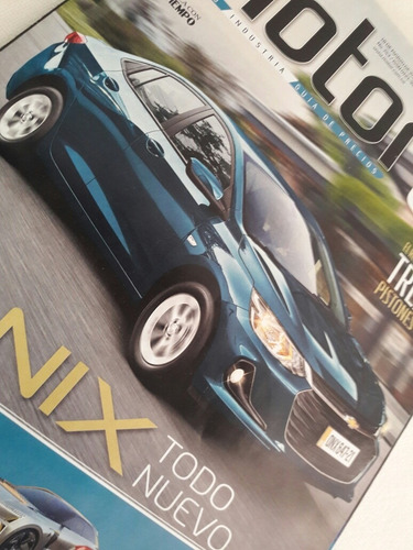Chevrolet Onix Mercedes Benz Glc Motor Tres 3 Pistones 2020