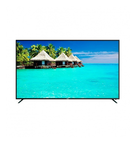 Televisor Smart Tv Caixun Led 40´´ Full Hd Cx40n1fsm 