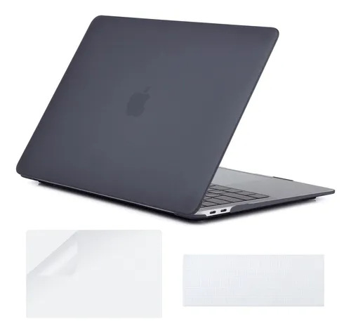 Coatit Funda Para Macbook Air De 13 Pulgadas A2337 M1 A2179