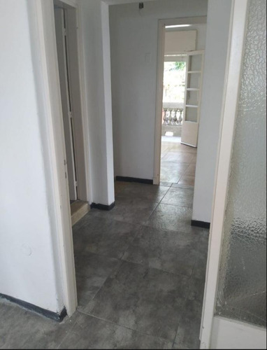 Imagen 1 de 15 de Apartamento En Bolivar