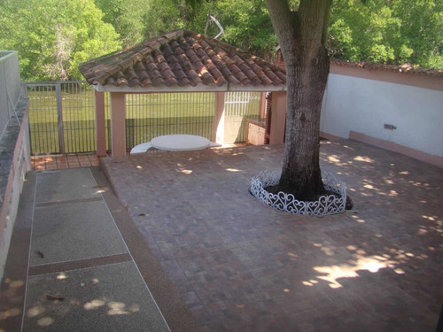 Imagen 4 de 16 de Casa En Venta En Los Canales De Río Chico #22-24409 Db