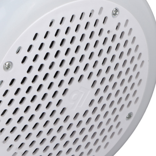 Carga Usb De Música De Acampada De 42 Led, 2 Modos
