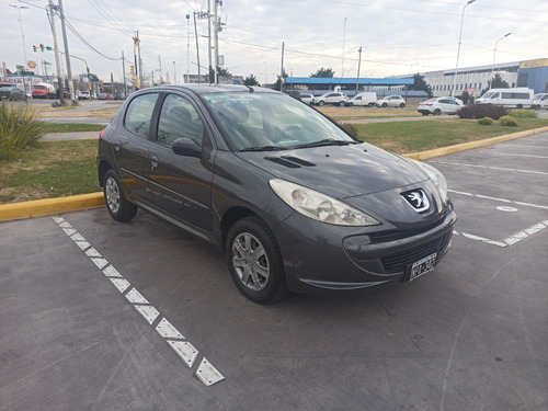 Imagen 9 de 12 de Peugeot