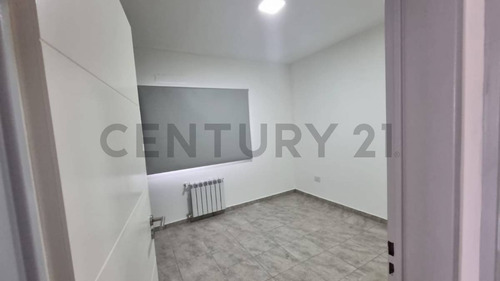 Imagen 14 de 23 de Venta Departamento 1 Dormitorio Con Parrilla.