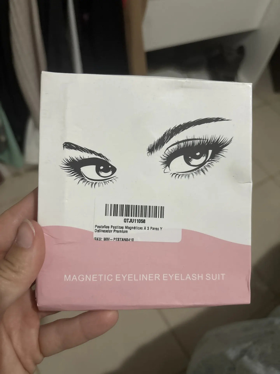 Foto de reseña