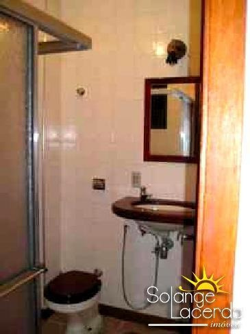 Imagem 9 de 20 de Duplex Com 2 Suites - Pertinho Da Praia Do Tenório - Escritura Definitiva - 2535
