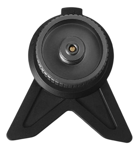 Adaptador De Horno Para Acampar Cartucho De Gas Cabezal