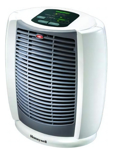 Calefactor eléctrico Honeywell HZ7304U
