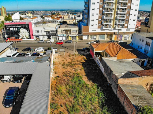 Imagem 5 de 10 de Salas Comerciais - Ref: V813