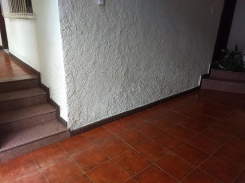 Imagem 4 de 15 de Casa Para Locação Em Nova Friburgo, Centro, 3 Dormitórios, 2 Banheiros, 1 Vaga - 301_2-1161566