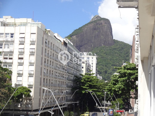 Imagem 23 de 25 de Apartamento - Ref: Co2ap52712
