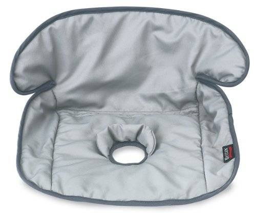 Britax Asiento De Ahorro De Revestimiento Impermeable