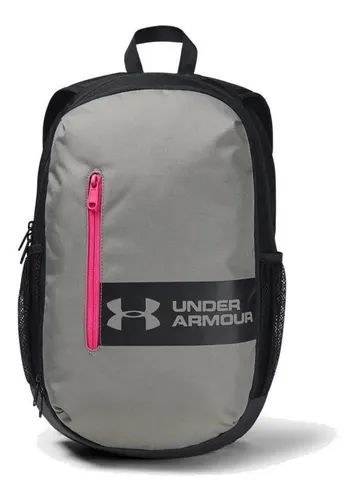 Under Armour Roland Escolar Laptop