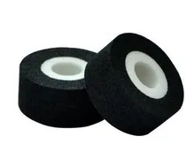 Comprar 5 Pzas Tinta Solida Para Selladoras De Banda Continua